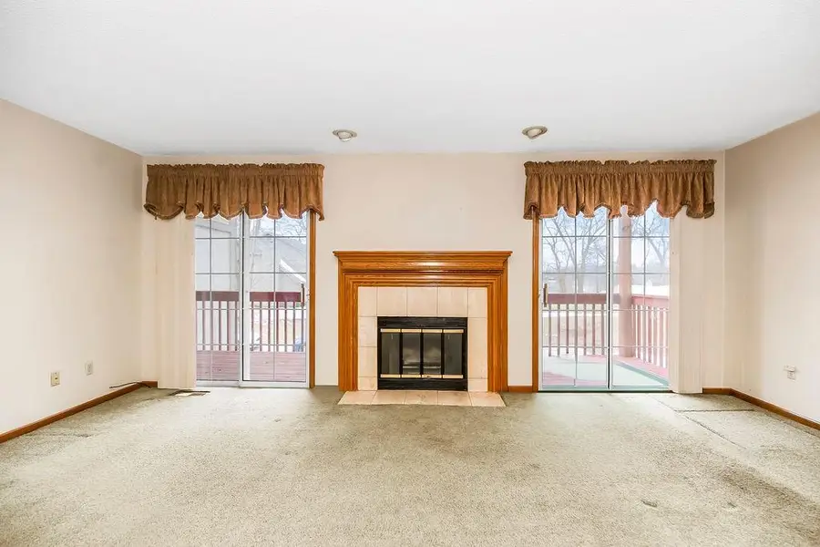 1305 NW Village Drive #B, Blue Springs, MO 64015 - #3