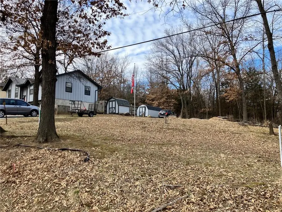 6324 Riverview Avenue, Kansas City, KS 66102 - #3