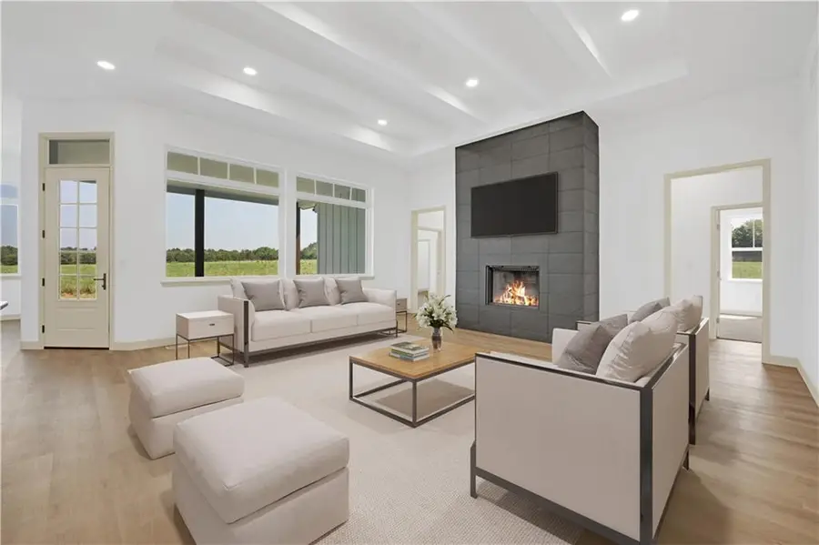 19657 Mather Road, Sedalia, MO 65301 - #2