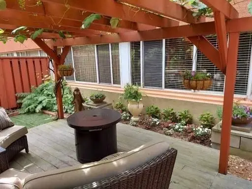 2525 Main #213 Street, Kansas City, MO 64108 - #1