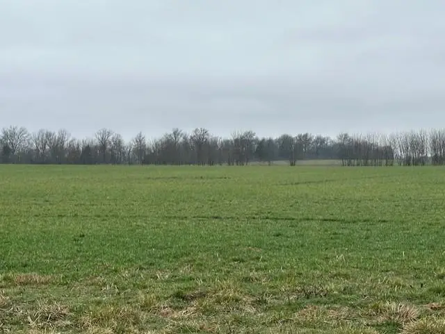 S 800 Road, Moundville, MO 64771 - #1