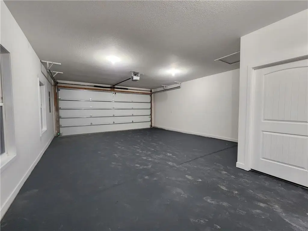 26 SW 491st Road, Centerview, MO 64019 - #1