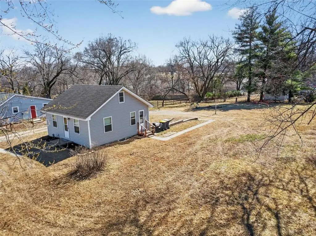 901 NE 83rd Street, Kansas City, MO 64118 - #1