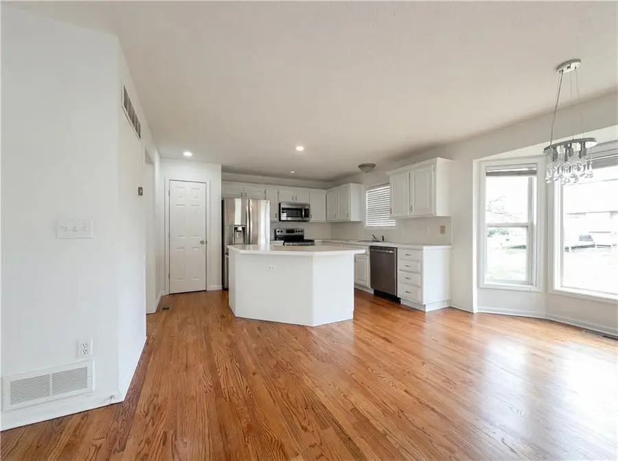 14504 W 139th Street, Olathe, KS 66062 - #2