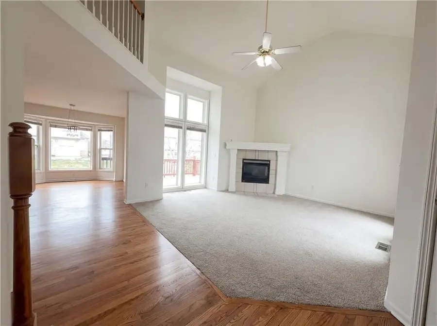 14504 W 139th Street, Olathe, KS 66062 - #3