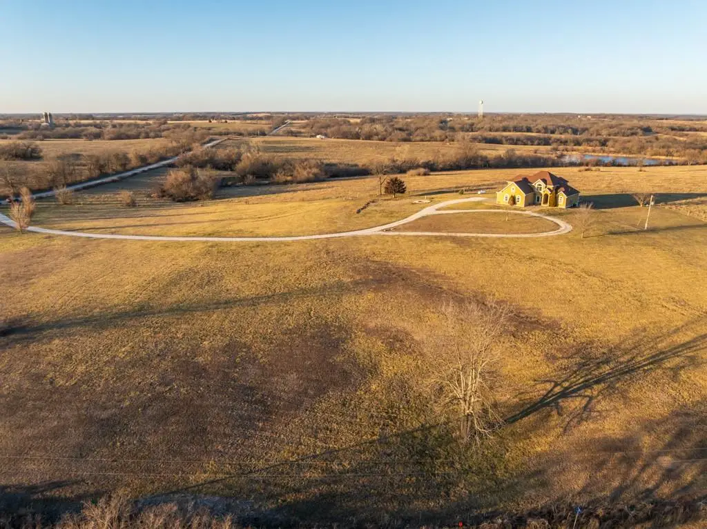 35415 S Main City Road, Drexel, MO 64742 - #1