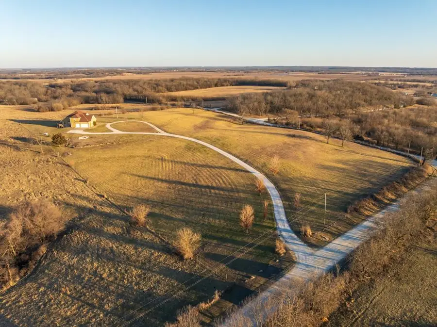 35415 S Main City Road, Drexel, MO 64742 - #2