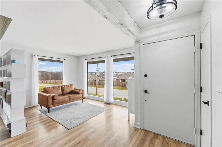 7449 Ann Avenue, Kansas City, KS 66112 - #2