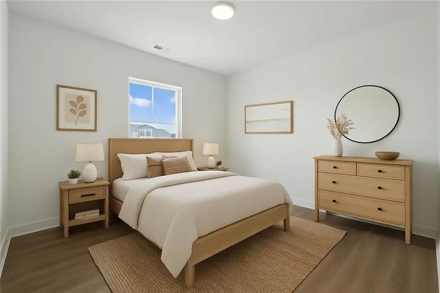 1390 N 162nd Terrace, Basehor, KS 66007 - #3