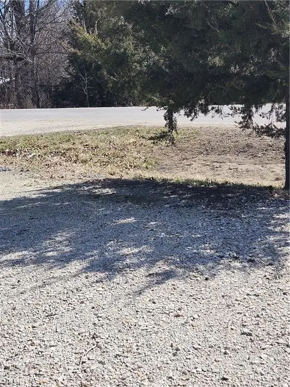 1 Scamper Lane, Linn Valley, KS 66040 - #2