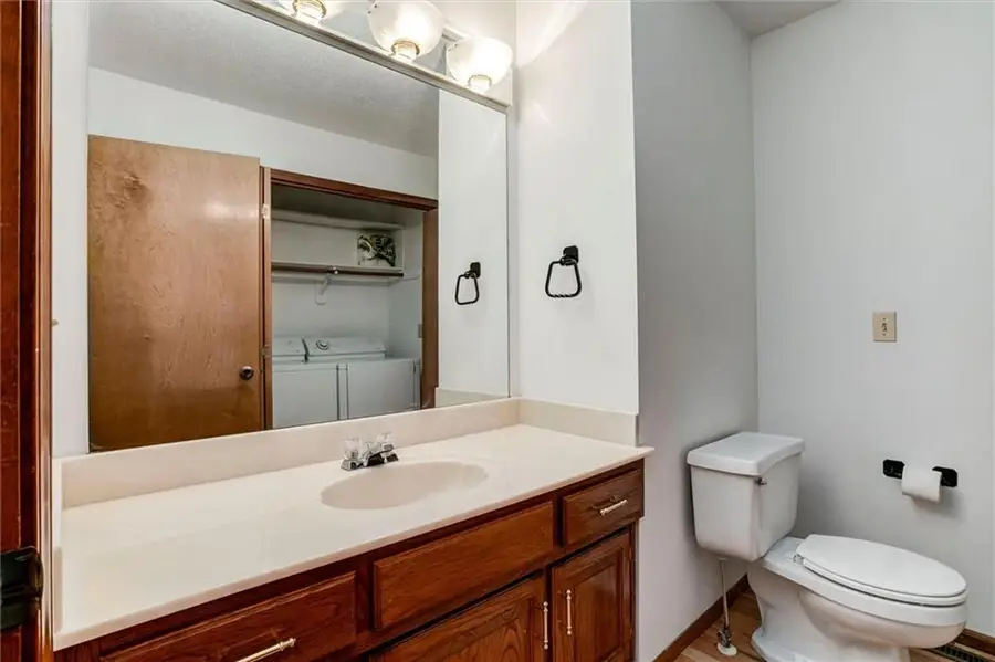 15514 Floyd Street, Overland Park, KS 66223 - #3