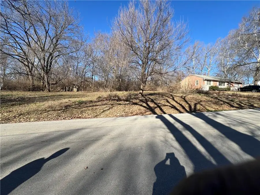 8136 Flora Avenue, Kansas City, MO 64131 - #3