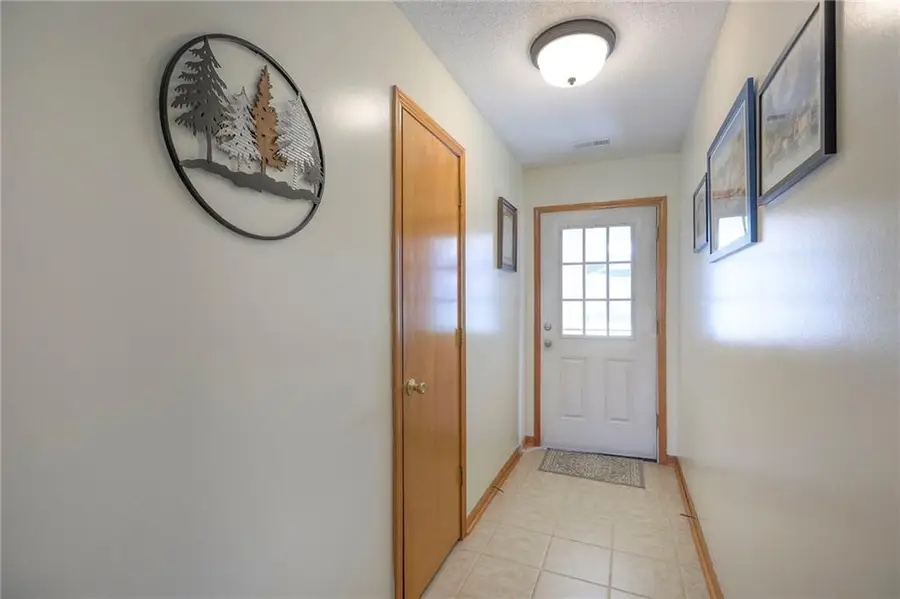 702 Twilight Court, Raymore, MO 64083 - #3