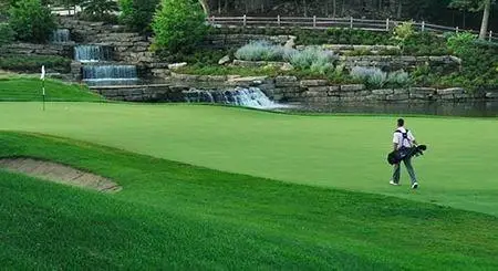 16942 E Heather Lane, Loch Lloyd, MO 64012 - #2