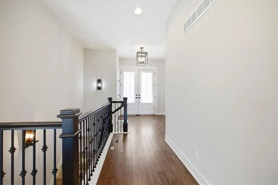 12939 S Constance Street, Olathe, KS 66062 - #3