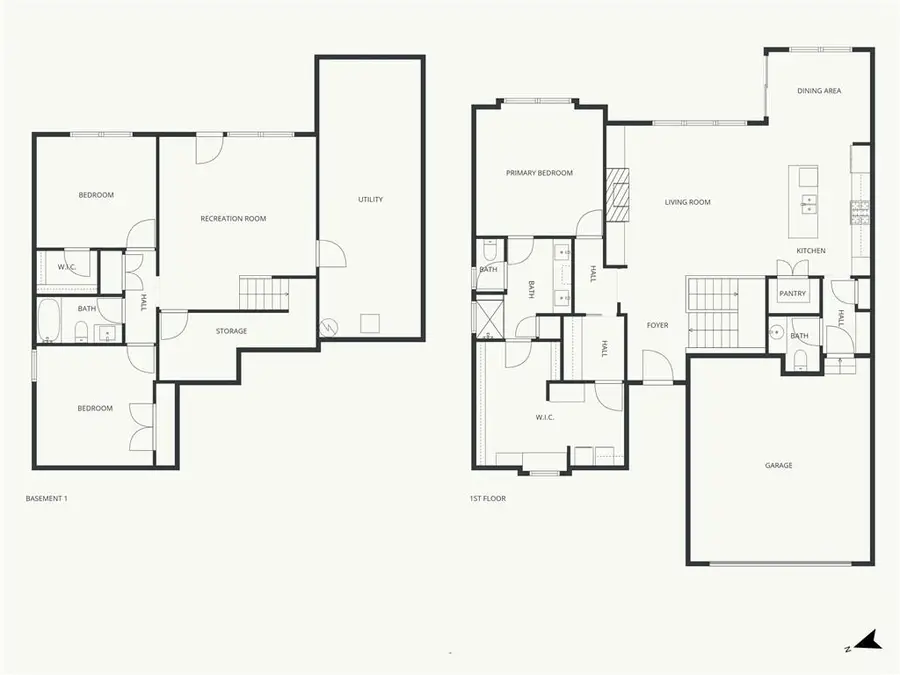 5013 N 145th Street, Basehor, KS 66007 - #2