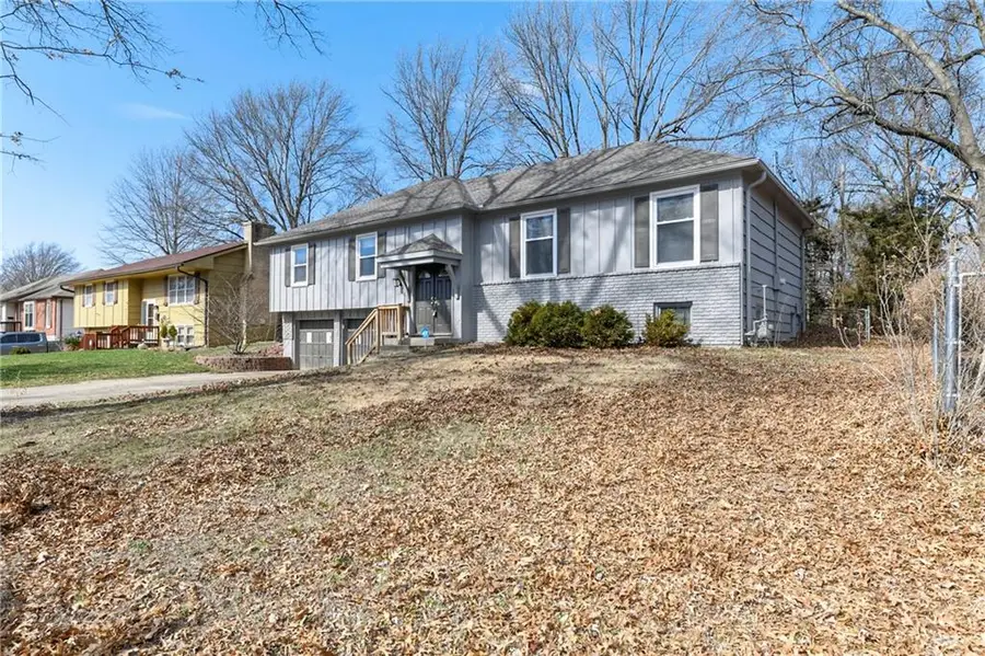 6316 E 109th Terrace, Kansas City, MO 64134 - #3