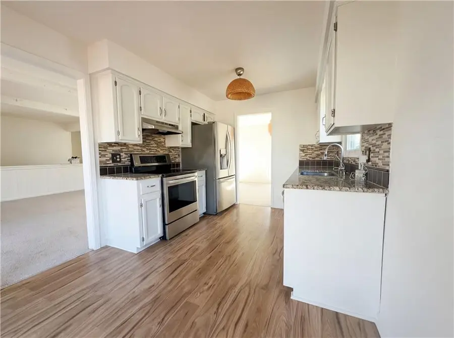 12514 W 101st Street, Lenexa, KS 66215 - #2