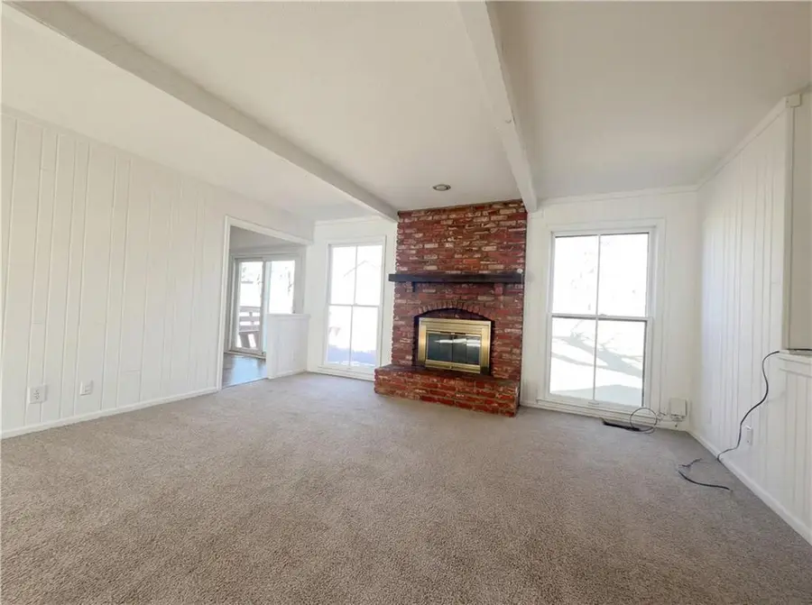 12514 W 101st Street, Lenexa, KS 66215 - #3