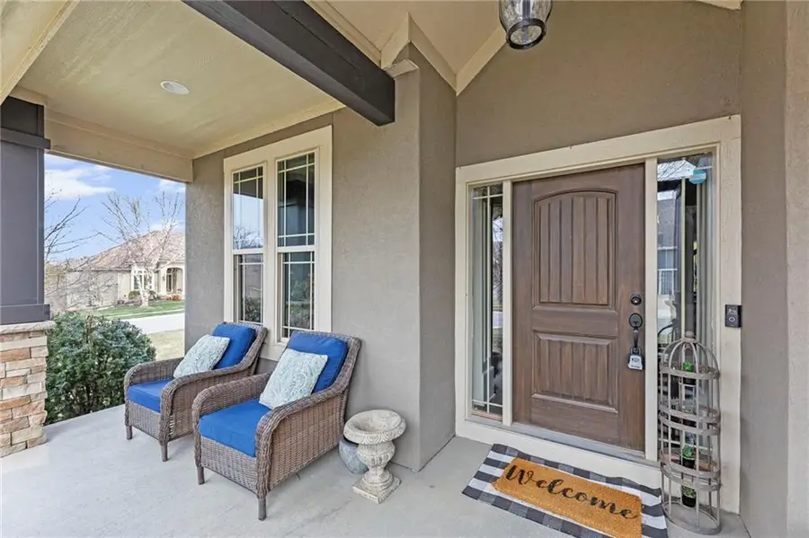 9641 Inspiration Street, Lenexa, KS 66227 - #2