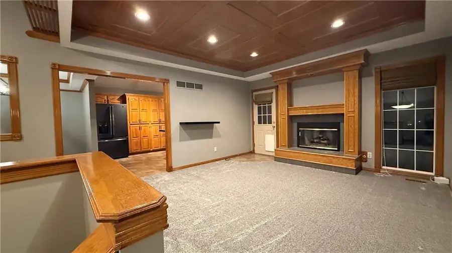 1613 NE Misty Lane, Lees Summit, MO 64086 - #3