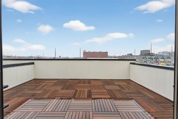 533 E 19th Street, Kansas City, MO 64108