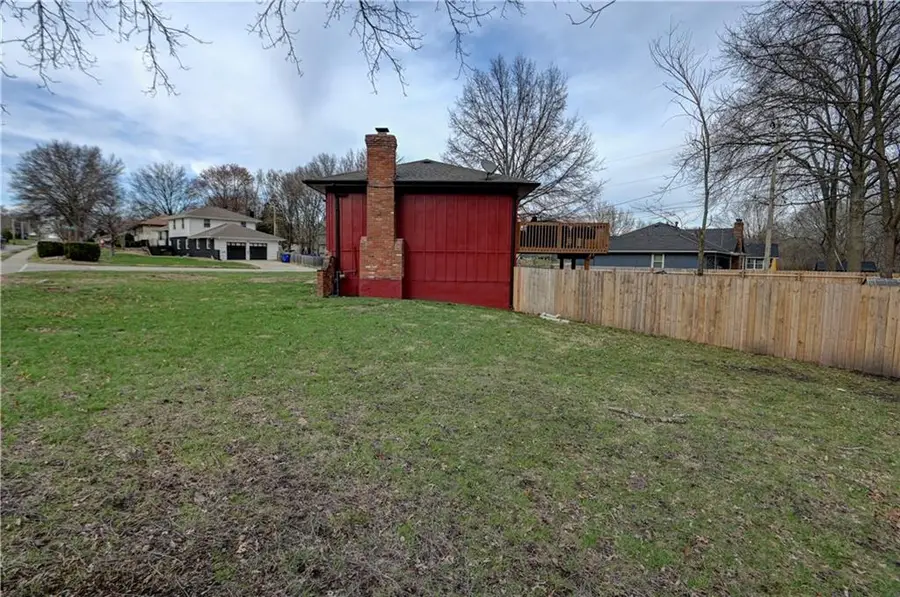 12901 Byars Road, Grandview, MO 64030 - #2