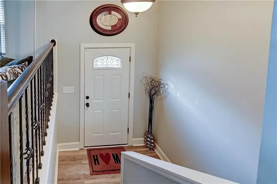 12901 Byars Road, Grandview, MO 64030 - #3