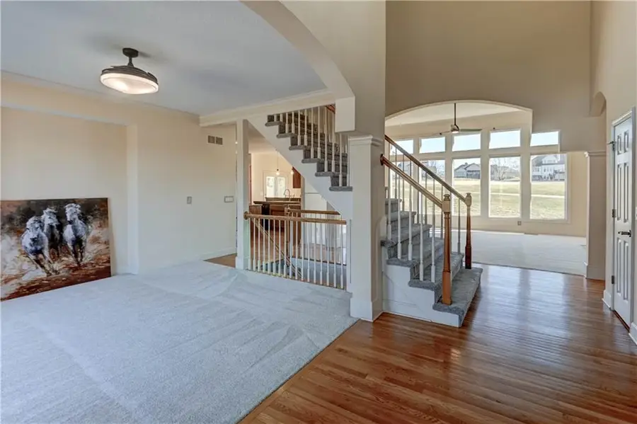 9625 Cailler Drive, Lenexa, KS 66220 - #3