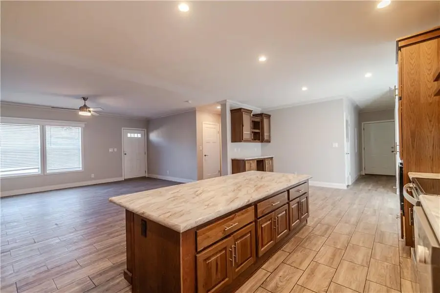 1121 N 6th Street, Atchison, KS 66002 - #3