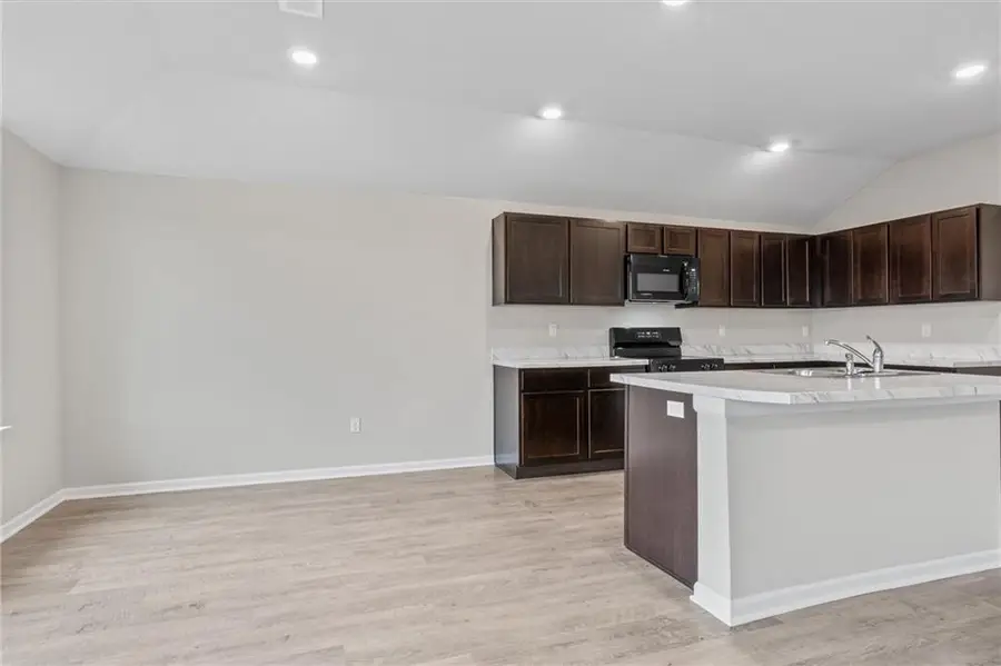 565 W Bluebird Street, Gardner, KS 66030 - #3