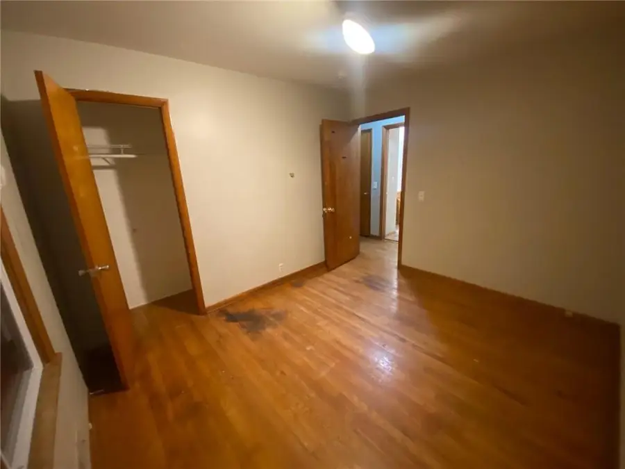 1012 Magnolia Street W, Excelsior Springs, MO 64024 - #3