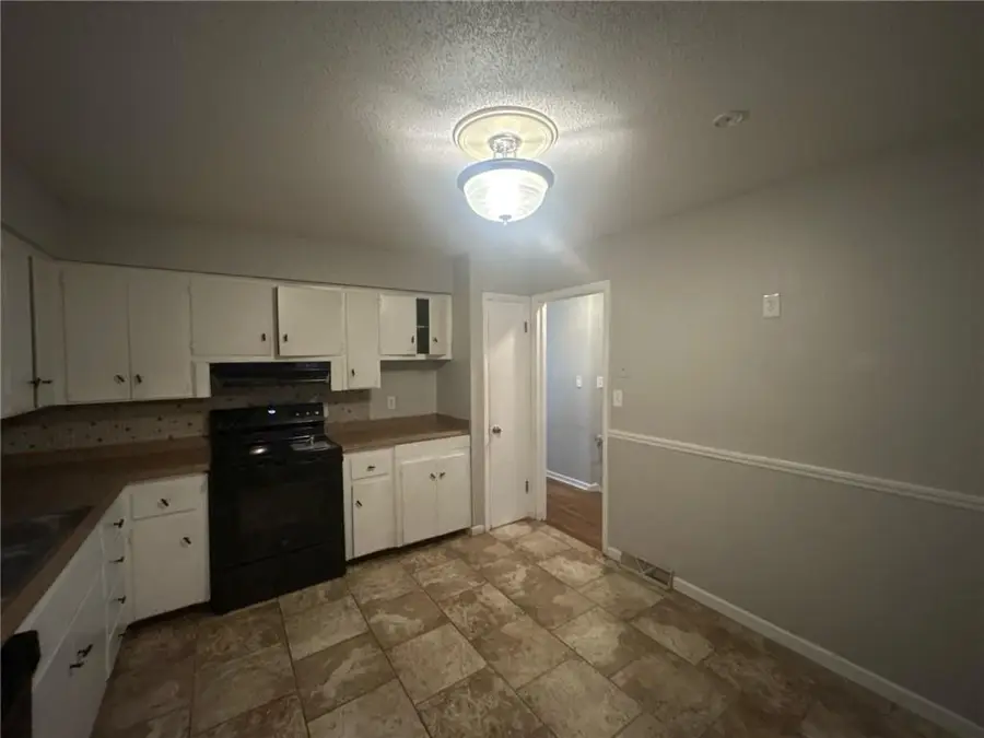 7421 Hardy Avenue, Raytown, MO 64133 - #2