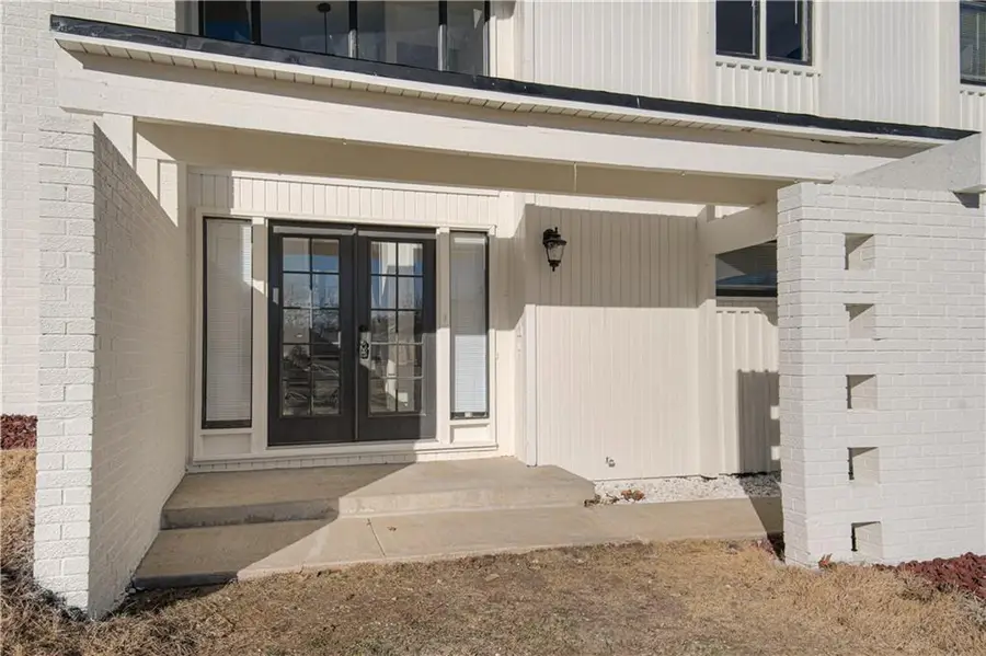 2742 N 87th Street, Kansas City, KS 66109 - #3