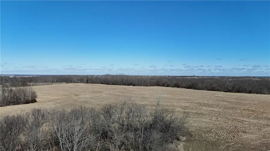 SE Frank Ross Road, Maysville, MO 64469 - #2