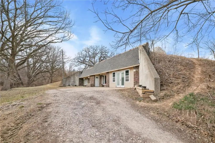 4242 N 74th Street, Kansas City, KS 66109 - #2