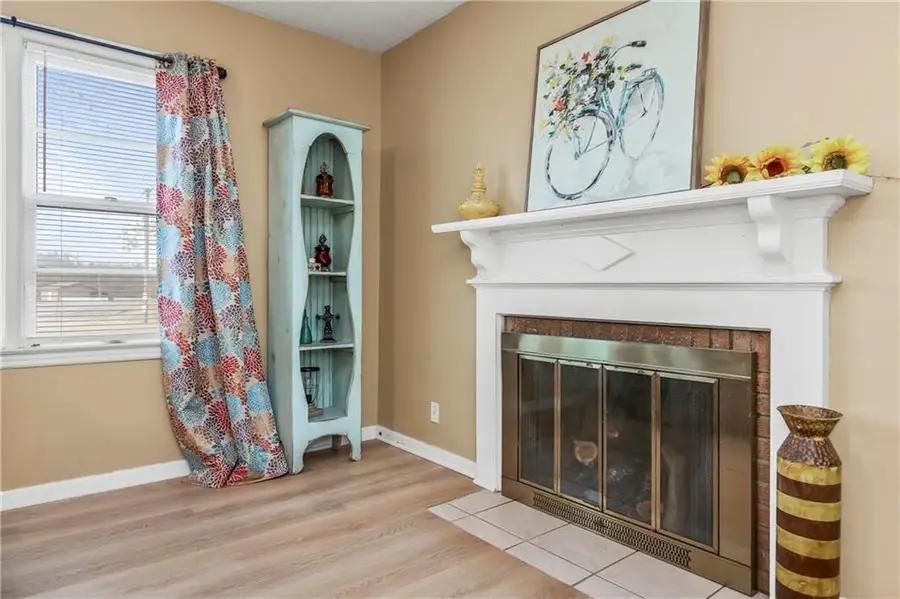 8513 Blue Ridge Boulevard, Kansas City, MO 64138 - #3