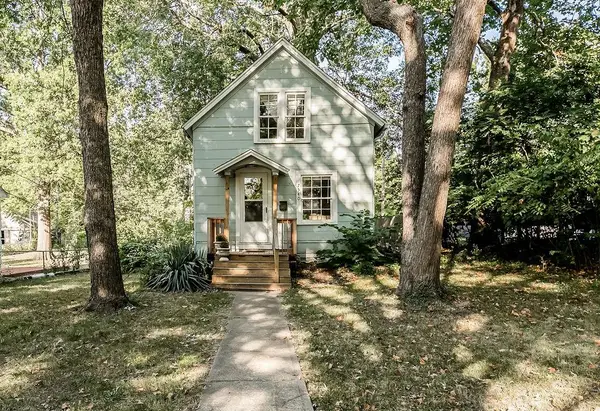 7540 Locust Street, Kansas City, MO 64131