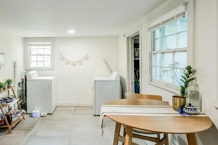 7540 Locust Street, Kansas City, MO 64131 - #2