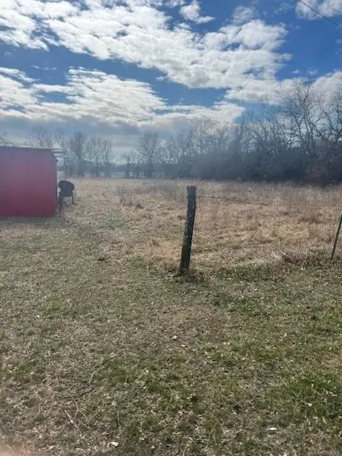 1830 Ness Road, Parsons, KS 67357 - #3