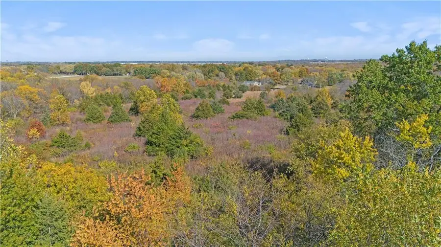 Tract D S Mullen Road, Belton, MO 64012 - #2