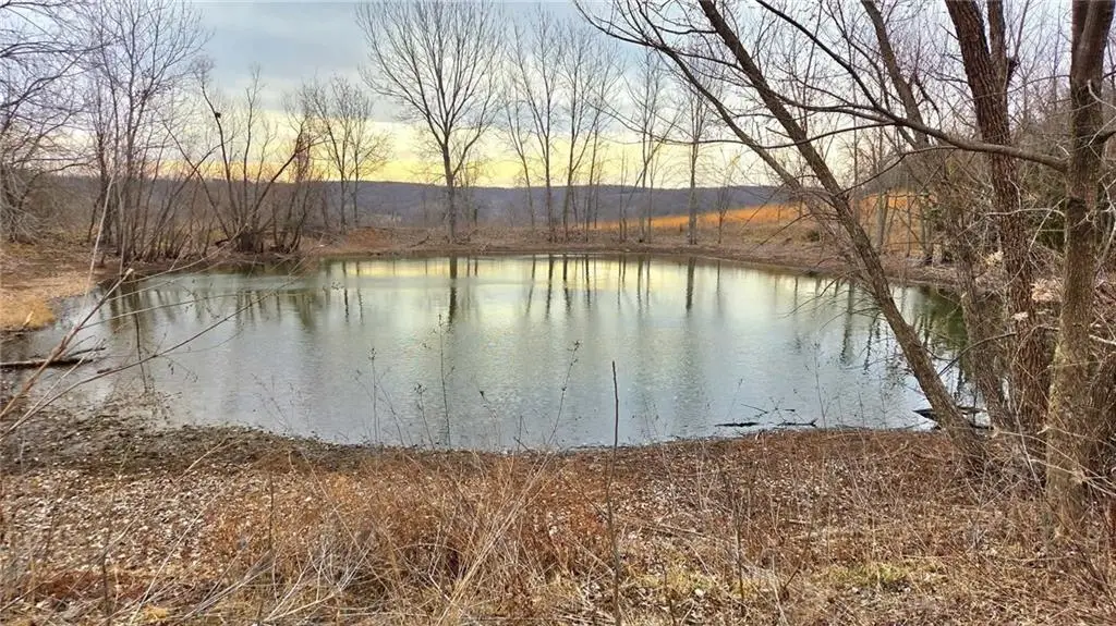 13748 Knapp Road, Centerville, KS 66014 - #1