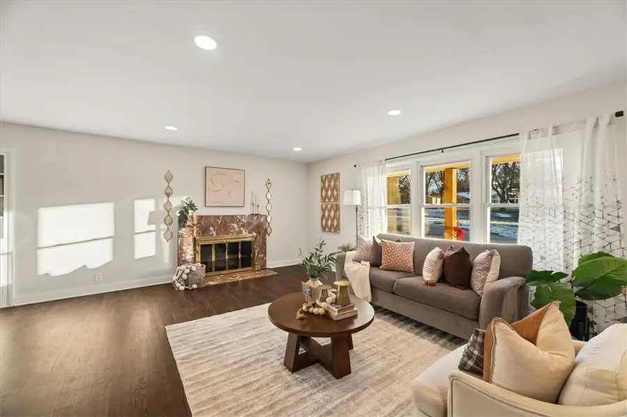 134 NE 47th Street, Kansas City, MO 64116 - #2