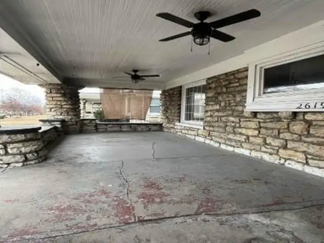 2619 Victor Street, Kansas City, MO 64128 - #3