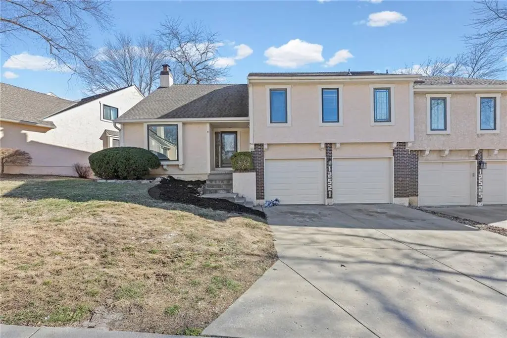 12521 W 85th Terrace, Lenexa, KS 66215 - #1