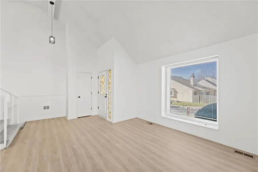 12521 W 85th Terrace, Lenexa, KS 66215 - #3