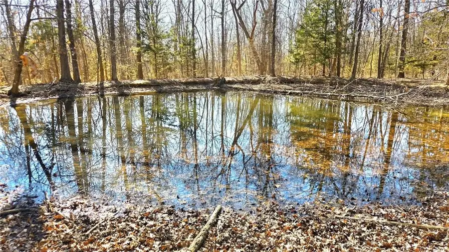 00000 Phillips Road, Pleasanton, KS 66075 - #3