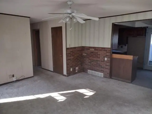 6311 N Kansas Avenue, Kansas City, MO 64119 - #3