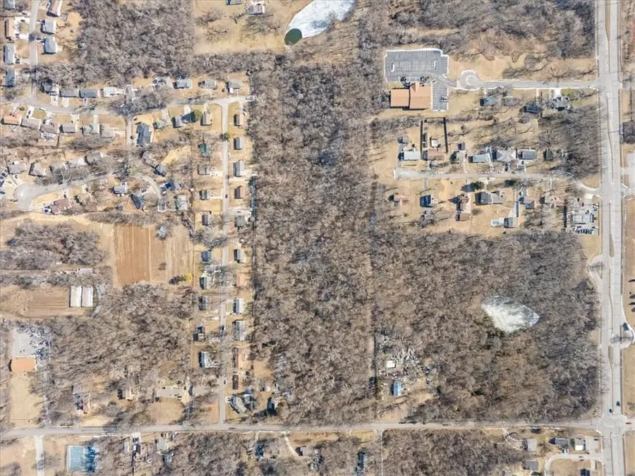 2313 N 55th Street, Kansas City, KS 66104 - #2