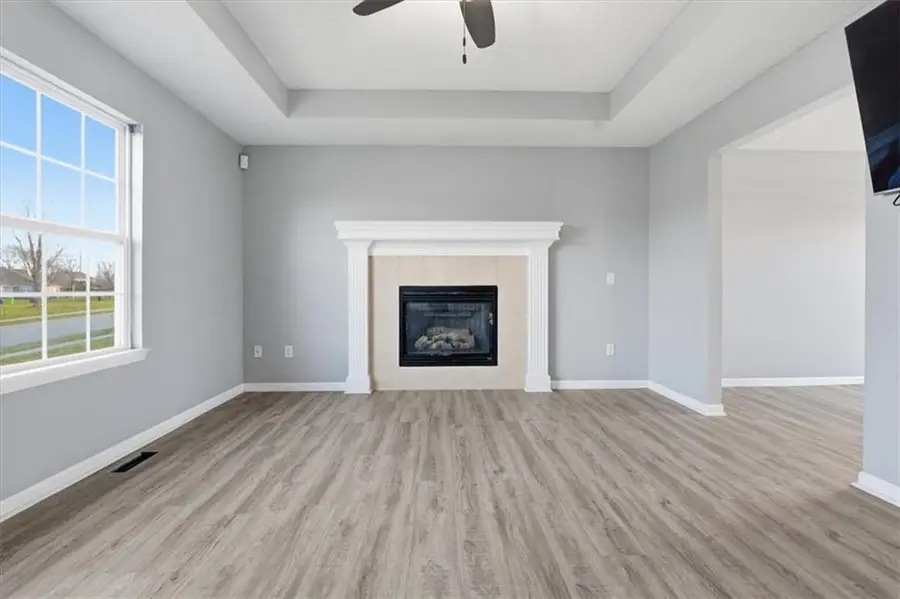 1203 Silver Maple Drive, Belton, MO 64012 - #3